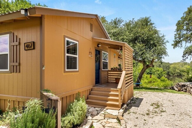 Building Photo - 467 Burr Oak Ln