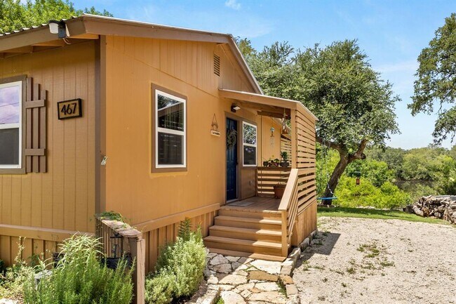 Foto del edificio - 467 Burr Oak Ln