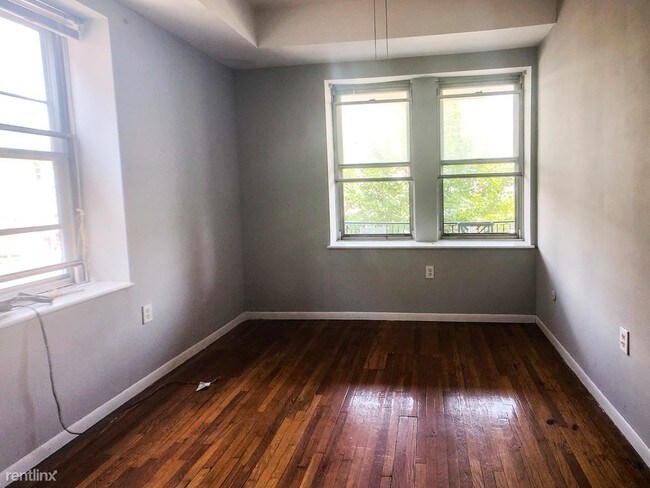 Foto del edificio - 4406 Walnut St