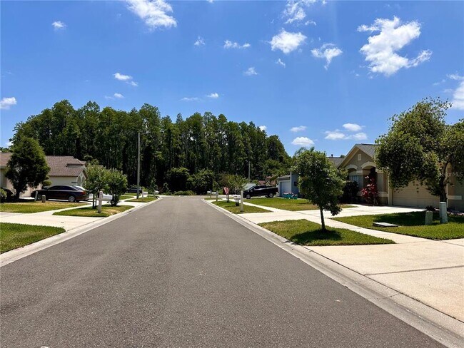 Building Photo - 30252 Ingalls Ct