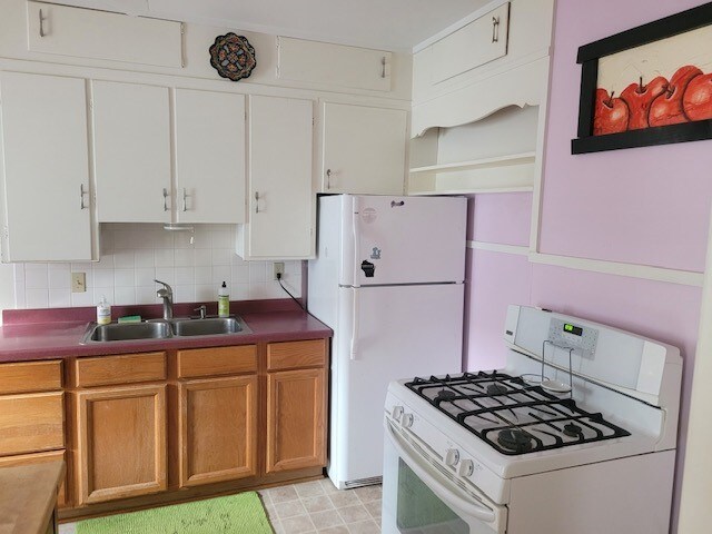 Foto del edificio - 114 Talmadge St