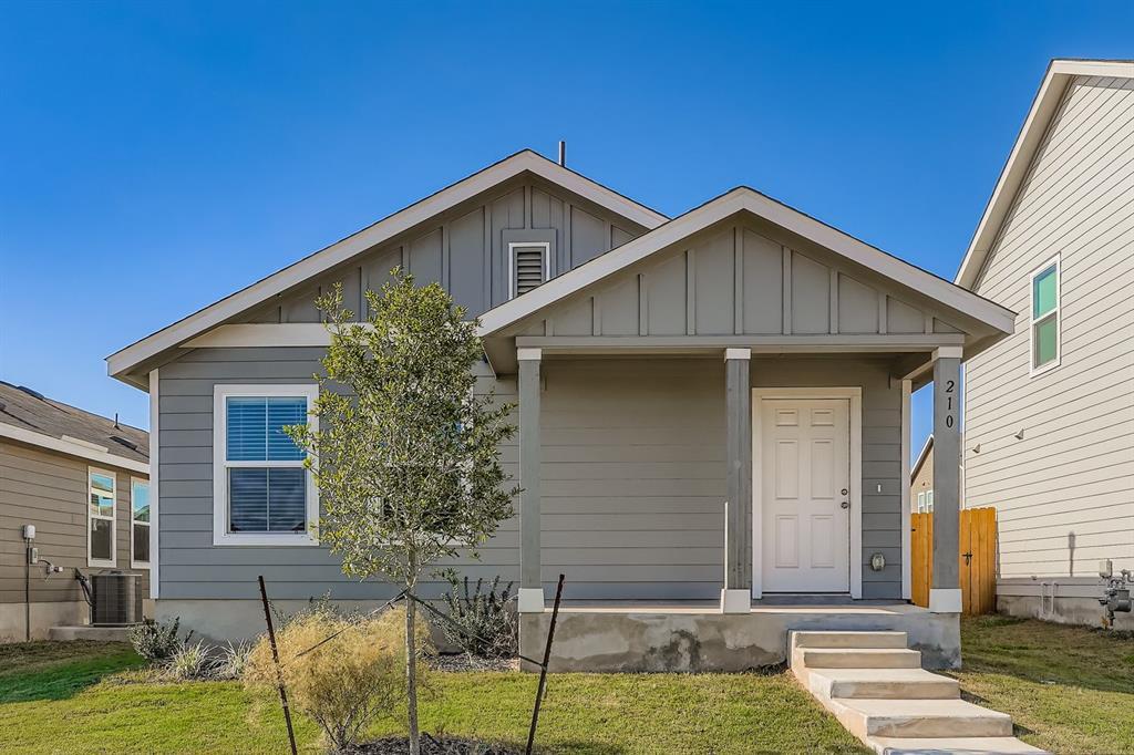 Foto principal - 210 Sormonne Lp