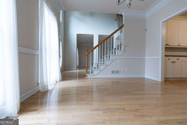 Foto del edificio - 5100 Sunset Maple Trail