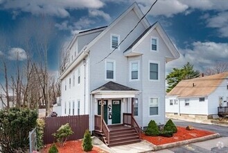 Building Photo - 85 E Ashland St