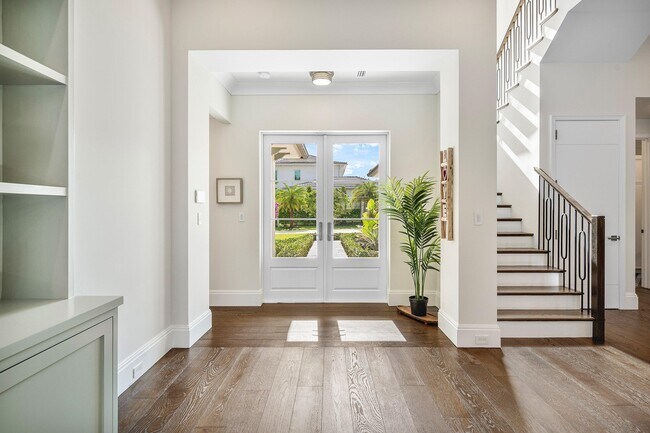 Foto del edificio - 3192 Blue Cypress Ln