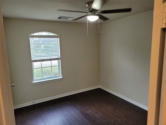 Foto del edificio - 3906 Teal Run Meadows Dr