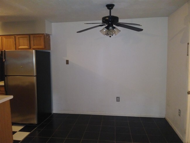 Foto del edificio - 1723 SW 68th Terrace