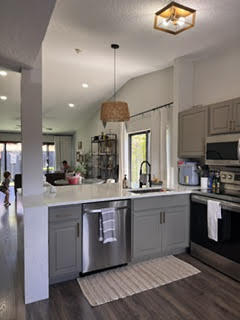 Foto del edificio - 10267 Boca Bend W