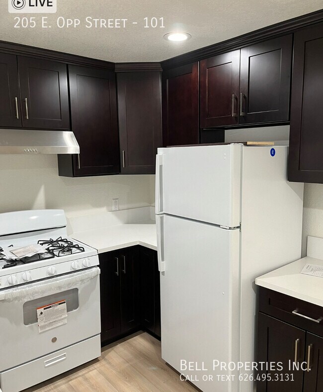 Foto del edificio - Beautiful Newly Renovated 3 Bedroom in Wil...