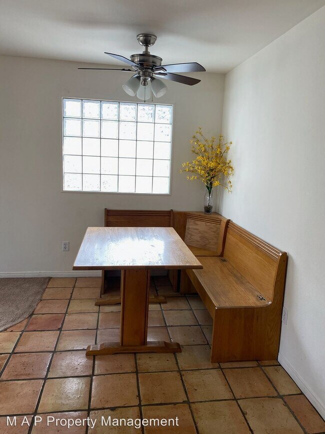 Building Photo - 2 br, 2 bath Apartment - 13006 Beverly Blvd.