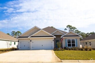 Building Photo - 1594 Amaya Ln