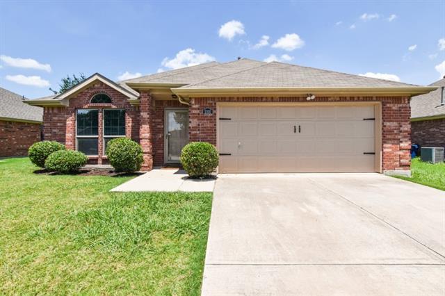 Foto del edificio - 2105 Woodhaven Dr