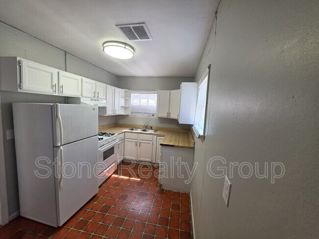 Foto del edificio - 1609 S 5th St