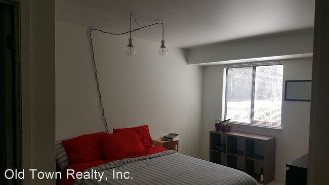Foto del edificio - 2 br, 2 bath House - 715 Clubhouse Drive
