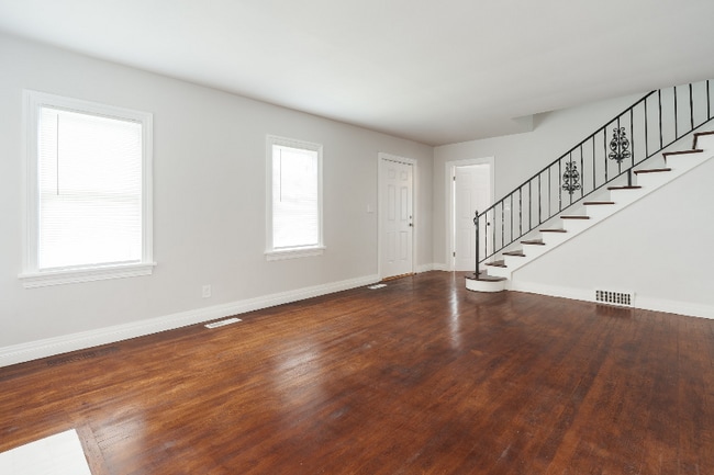 Foto del edificio - 1109 SW 26th St