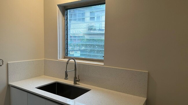 Foto del edificio - Santillane | Coral Gables (Residential / near Business District – North Ponce/Douglas area)