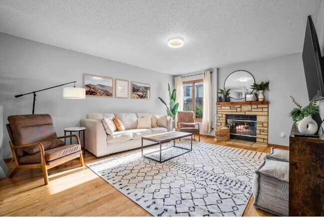Foto del edificio - 1207 Cambria Ct
