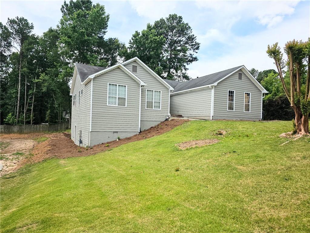 Primary Photo - 1756 Inlet Cove Ct