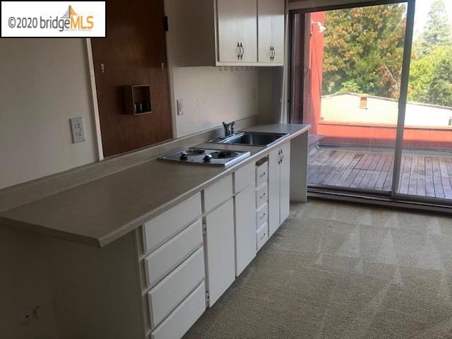 Foto del edificio - 226 Sunnyside Ave