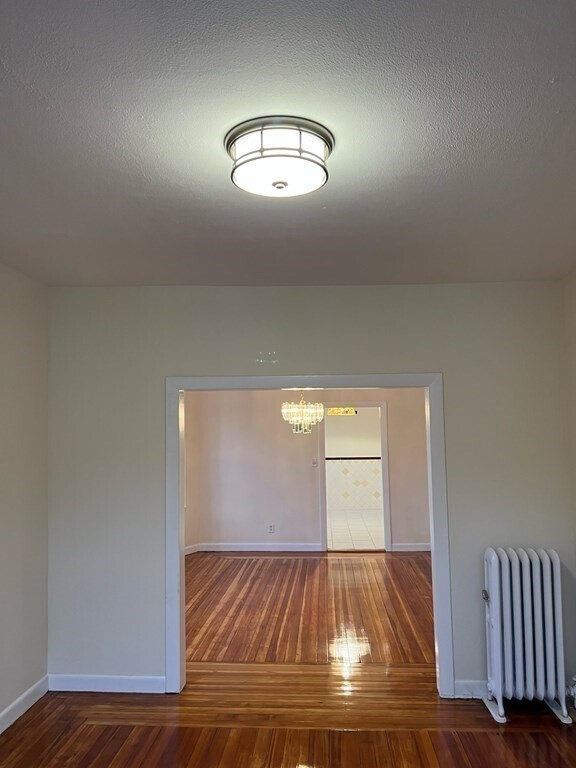 Foto del edificio - 18 Woolson St