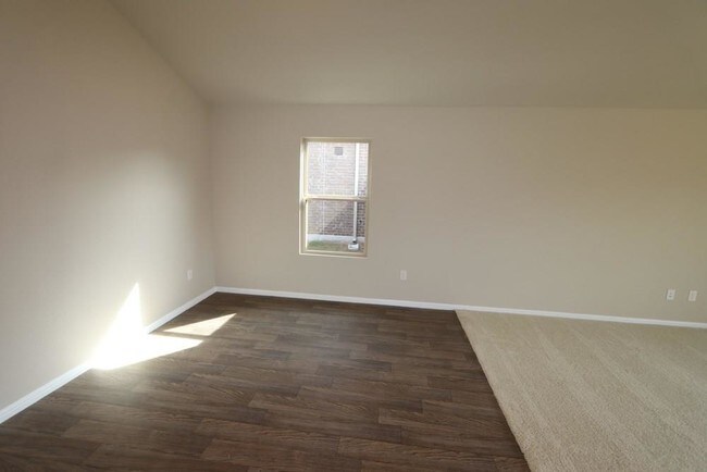 Building Photo - 6036 Sutton Fields Trail