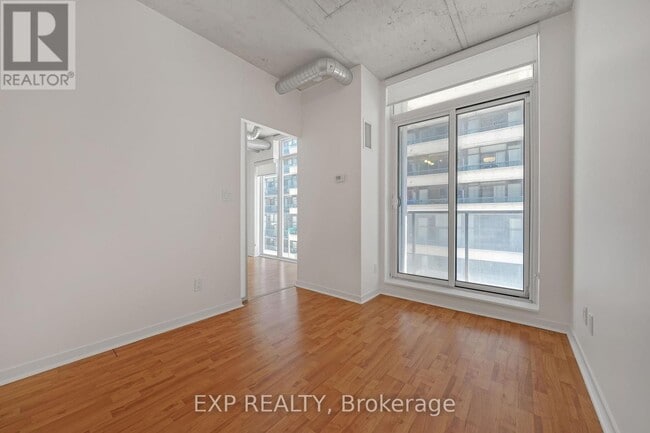 Building Photo - 150 Sudbury St