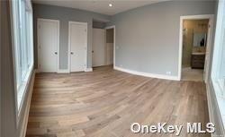 Foto del edificio - 61 Orchard Beach Blvd