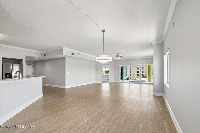Foto del edificio - 1236 1st St N