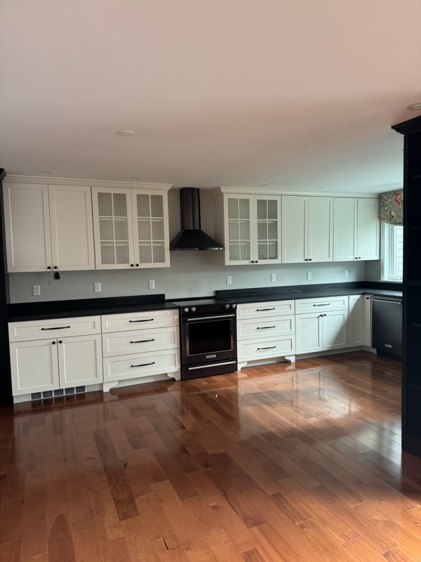 Photo - 65 Pine Point Rd (Scarborough, ME)