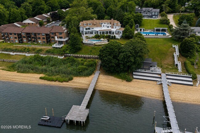 Foto del edificio - 160 Portland Rd