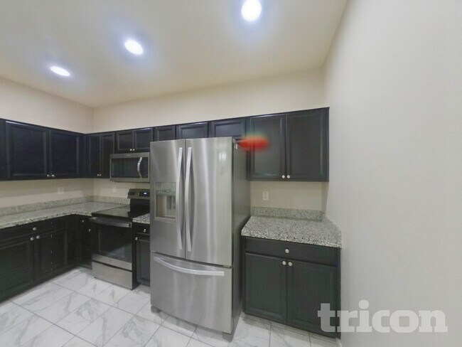 Foto del edificio - 3360 W Hayduk Rd