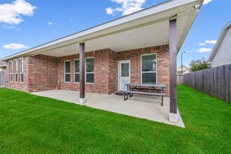 Building Photo - 24407 Arbor Landing Ln