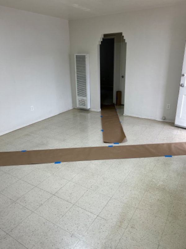 Building Photo - 4215 Epsilon St