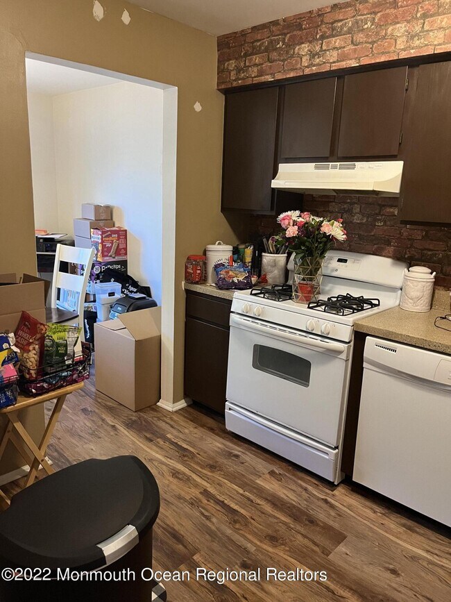 Foto del edificio - 93 Deptford Ct