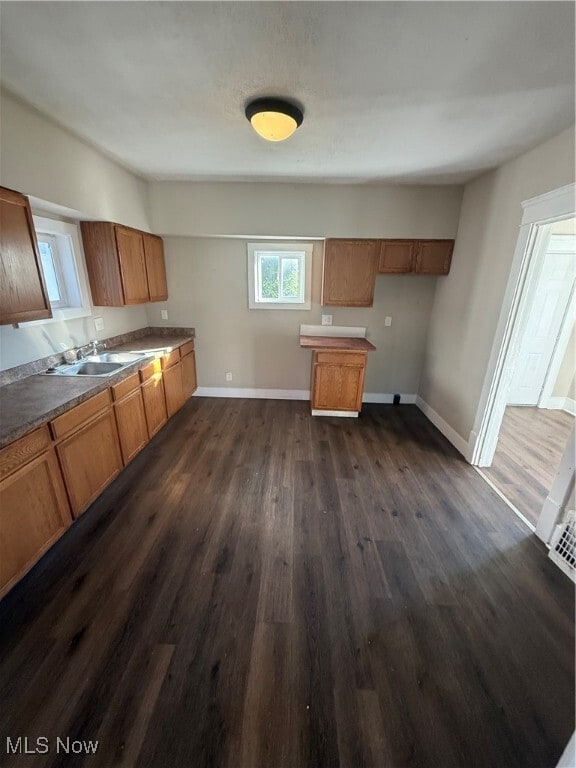 36 Cole Ave Akron, OH 44301 – photo 2