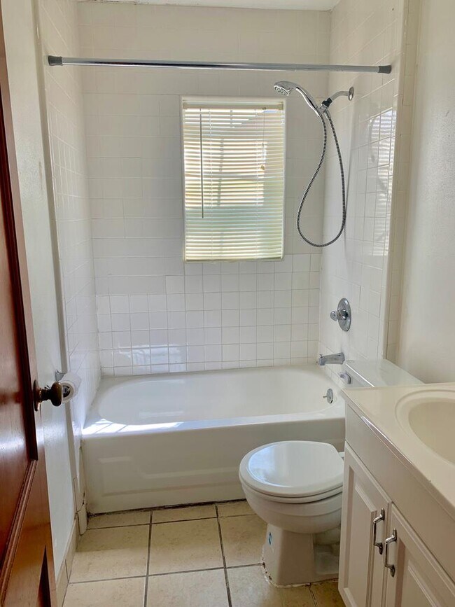 Foto del edificio - 303 NW 1st St