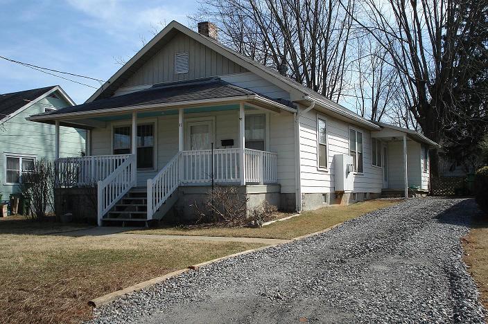 Primary Photo - 41 Langwell Ave