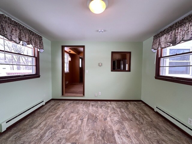 Foto del edificio - 2919 W 87th St