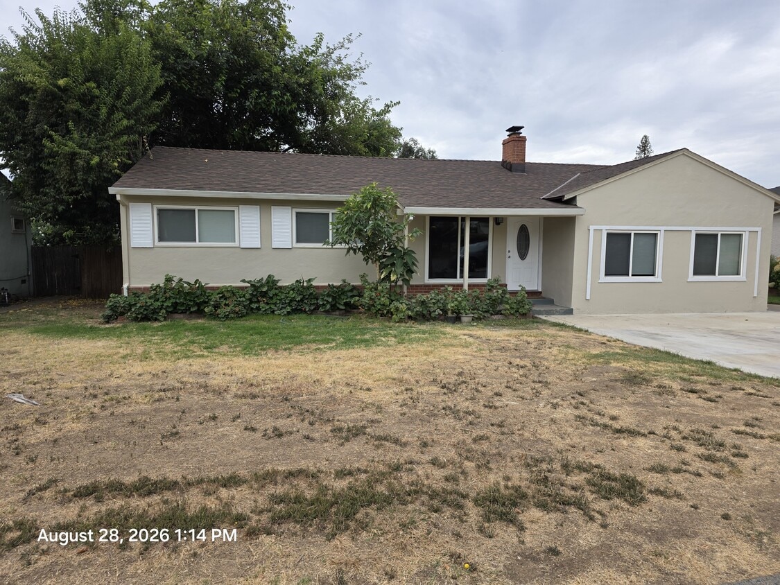 Photo - 5404 Grant Ave (Carmichael, CA)