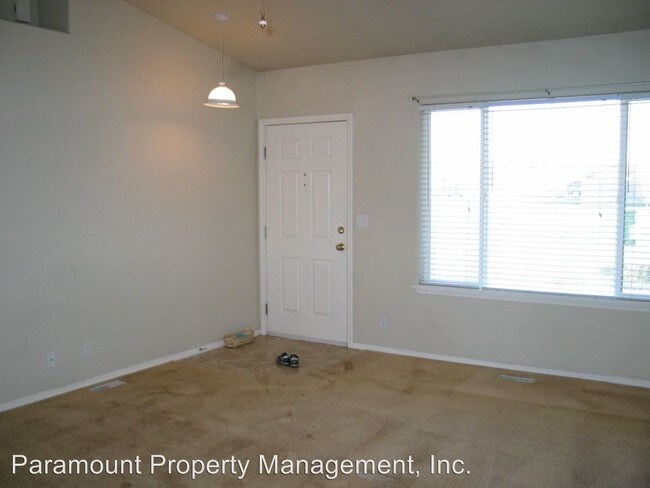 Building Photo - 3 br, 2 bath House - 850 W Honker Drive