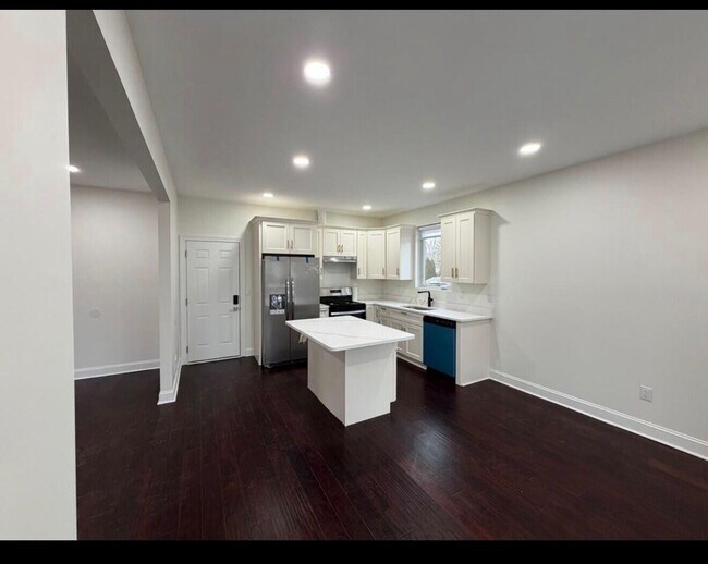 Foto del edificio - 3455 La Salle Dr