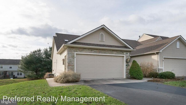 Foto del edificio - 3 br, 2.5 bath House - 10 Gantz Meadows