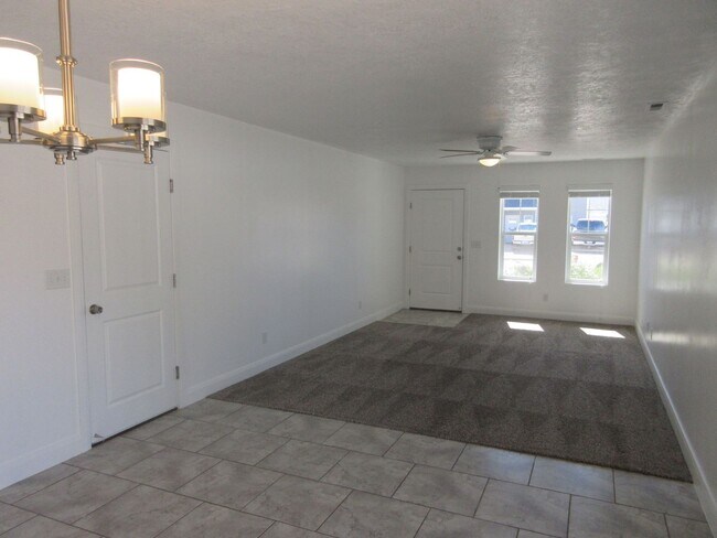 Foto del edificio - Single Level Twin Home, Gemini Meadows