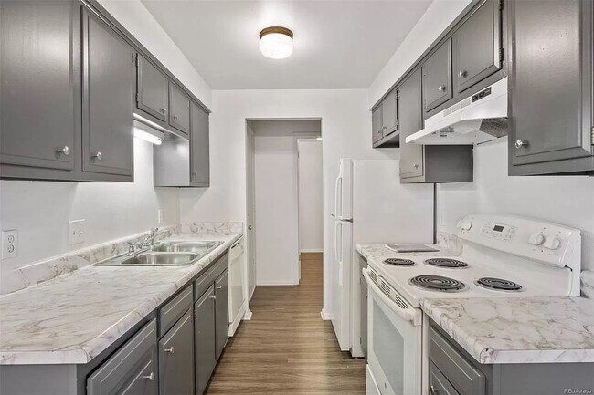 Foto del edificio - 1765 Jay Street