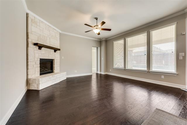 Building Photo - 2818 Balmoral Dr