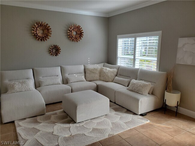 Foto del edificio - 9670 Gladiolus Preserve Cir