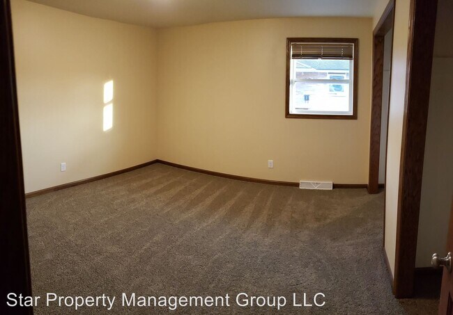 Foto del edificio - 845-847 Abrams St