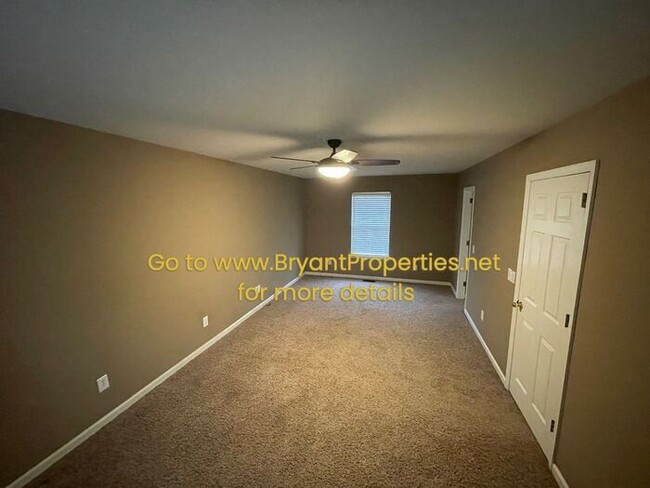 Building Photo - Nashville- Whites Creek Area