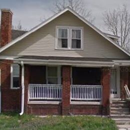 5 BR, 2 Bath East Campus - 1501 E Walnut St