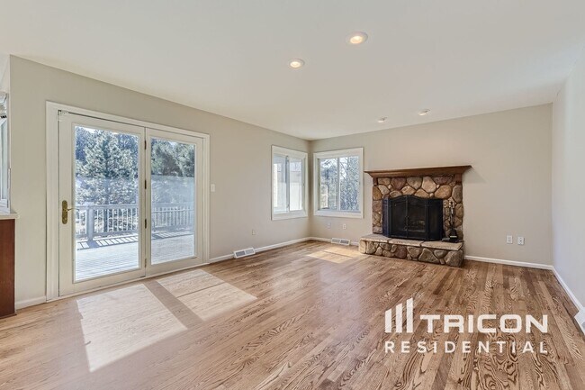 Foto del edificio - 9734 E Villasur Ct